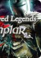 Hallowed Legends 2: The Templar - Video Game Video game from Hallowed Legends 2: The Templar for Windows. Published by