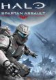 Halo: Spartan Assault - Video Game Video game from Halo: Spartan Assault for iOS, Windows, Xbox 360, Xbox One. Published by