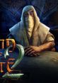 Hand of Fate 2 - Video Game Video game from Hand of Fate 2 for Linux, MacOS, PS4, Switch, Windows, Xbox One. Published by