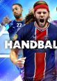 Handball 21 - Video Game Video game from Handball 21 for PS4, Windows, Xbox One. Published by Bigben Interactive, Nacon