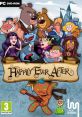 Happily Ever After - Video Game Video game from Happily Ever After for Windows. Published by Lace Mamba (2012). Uploaded by