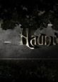 Haunted Manor 2 - Video Game Video game from Haunted Manor 2 for Windows. Published by redBit (2015). Uploaded by