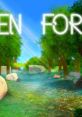 Heaven Forest VR MMO - Video Game Video game from Heaven Forest VR MMO for Linux, MacOS, VR, Windows. Published by Chubby