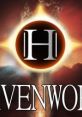 Heavenworld - Video Game Video game from Heavenworld for Windows. Published by Helios Production (2020). Uploaded by