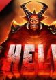 Hell - Video Game Video game from Hell for Windows. Published by Slitherine (2014). Uploaded by peterdao. 