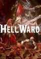 Hell Warders ヘル・ワーダー - Video Game Video game from Hell Warders ヘル・ワーダー for PS4, Switch, Windows, Xbox One.