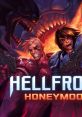 Hellfront: Honeymoon - Video Game Video game from Hellfront: Honeymoon for PS4, Windows, Xbox One. Published by Image &