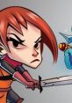 Hero Generations: ReGen - Video Game Video game from Hero Generations: ReGen for Linux, MacOS, Windows. Published by