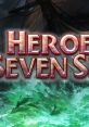 Heroes of the Seven Seas VR - Video Game Video game from Heroes of the Seven Seas VR for VR, Windows. Published by Mirage