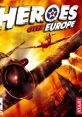 Heroes Over Europe - Video Game Video game from Heroes Over Europe for PS3, Windows, Xbox 360. Published by Mastertronic,