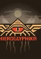 Hieroglyphika - Video Game Video game from Hieroglyphika for Windows. Published by Liu Lidan (2016). Uploaded by peterdao. 