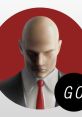 Hitman GO: Definitive Edition - Video Game Video game from Hitman GO: Definitive Edition for PS Vita. Published byuare Enix