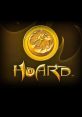 Hoard - Video Game Video game from Hoard for PSP. Published by Big Sandwich (2011). Uploaded by peterdao. 