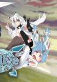 Hololive Isekai - Video Game Video game from Hololive Isekai for Windows. Published by Drweam (2021). Uploaded by