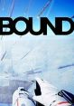 Homebound VR - Video Game Video game from Homebound VR for VR, Windows. Published by Quixel (2017). Uploaded by peterdao. 