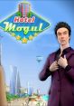 Hotel Mogul - Video Game Video game from Hotel Mogul for PSP. Published by Alawar (2012). Uploaded by peterdao. 