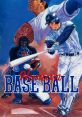 Human Baseball ヒューマンベースボール - Video Game Video game from Human Baseball ヒューマンベースボール for SNES.