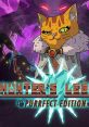 Hunter's Legacy: Purrfect Edition - Video Game Video game from Hunter's Legacy: Purrfect Edition for Switch. Published by