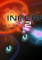 Inferno 2 - Video Game Video game from Inferno 2 for Android, iOS, Mobile, PS4, Switch, Windows, Xbox One. Published by