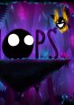 Inops - Video Game Video game from Inops for Switch, Windows, Xbox One. Published by ZRZStudio (2019). Uploaded by