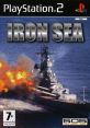 Iron Sea Simple 2000 Series Vol. 51: The Senkan SIMPLE2000シリーズ Vol.51 THE 戦艦 - Video Game Video game from Iron Sea