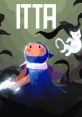 ITTA イッタ - Video Game Video game from ITTA イッタ for Switch, Windows. Published by Armor Games Studios (2020).