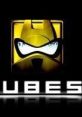 Iubes 2 - Video Game Video game from iubes 2 for Windows. Published by Codrer (2017). Uploaded by peterdao. 