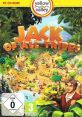 Jack of all Tribes - Video Game Video game from Jack of all Tribes for iOS, MacOS, Windows. Published by G5 (2011).