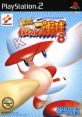 Jikkyou Powerful Pro Yakyuu 8 実況パワフルプロ野球8 - Video Game Video game from Jikkyou Powerful Pro Yakyuu 8