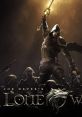 Joe Dever's Lone Wolf Remastered - Video Game Video game from Joe Dever's Lone Wolf Remastered for Android, iOS, MacOS,