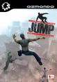 Jump (Gizmondo, Beta) - Video Game Video game from Jump (Gizmondo, Beta). Published by Gizmondo Studios (2005). Uploaded by