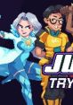 Jumpala: Tryouts Edition - Video Game Video game from Jumpala: Tryouts Edition for Linux, MacOS, Windows. Published by