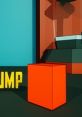 Just Jump - Video Game Video game from Just Jump for Windows. Published by Old Keyboard (2017). Uploaded by peterdao.