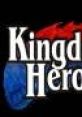 Kingdom Heroes - Video Game Video game from Kingdom Heroes for Windows. Published by Aeria (2010). Uploaded by peterdao. 