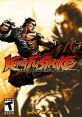 Kung Fu Strike: The Warrior's Rise - Video Game Video game from Kung Fu Strike: The Warrior's Rise for Windows, Xbox 360.