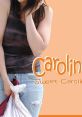 Sweet Caroline Soundboard