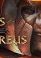 Legends of Aethereus - Video Game Video game from Legends of Aethereus for Linux, MacOS, Windows. Published by ThreeGates