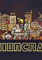 LEGIONCRAFT - Video Game Video game from LEGIONCRAFT for Windows. Published by INDIECN (2019). Uploaded by peterdao. 