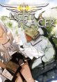 Light Tracer ライトトレーサー - Video Game Video game from Light Tracer ライトトレーサー for PS4, Switch, Windows.