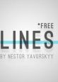 Lines Free by Nestor Yavorskyy Lines X Free - Video Game Video game from Lines Free by Nestor Yavorskyy Lines X Free for