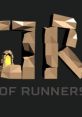 LOR League of Runners - Video Game Video game from LOR League of Runners for Windows. Published by Strong Cube (2017).