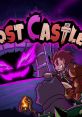 Lost Castle ロストキャッスル - Video Game Video game from Lost Castle ロストキャッスル for MacOS, PS4, Switch, Windows.