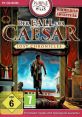 Lost Chronicles: Fall of Caesar Lost Chronicles: Der Fall des Caesar - Video Game Video game from Lost Chronicles: Fall