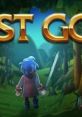 Lost God - Video Game Video game from Lost God for MacOS, Windows. Published by Time Stop Interactive (2018). Uploaded by