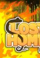 Lost Home - Video Game Video game from Lost Home for Windows. Published by Lunar Collapse (2017). Uploaded by peterdao. 