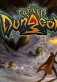 Lost in the Dungeon - Video Game Video game from Lost in the Dungeon for Linux, MacOS, Windows. Published by Eggon Srl