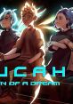 Lucah: Born of a Dream - Video Game Video game from Lucah: Born of a Dream for Linux, MacOS, Switch, Windows. Published