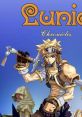 Lunia Chronicles - Video Game Video game from Lunia Chronicles for Windows. Published by OGPlanet (2009). Uploaded by