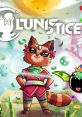 Lunistice ルニスティス - Video Game Video game from Lunistice ルニスティス for Switch, Windows. Published by Deck13 Interac