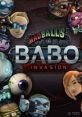 Madballs in Babo: Invasion - Video Game Video game from Madballs in Babo: Invasion for MacOS, Windows, Xbox 360.